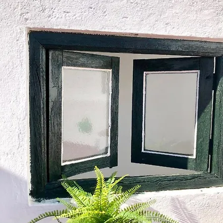 Gatu Premium La Casa Del Arco Con Wifi, Aire Acc, Terraza ,